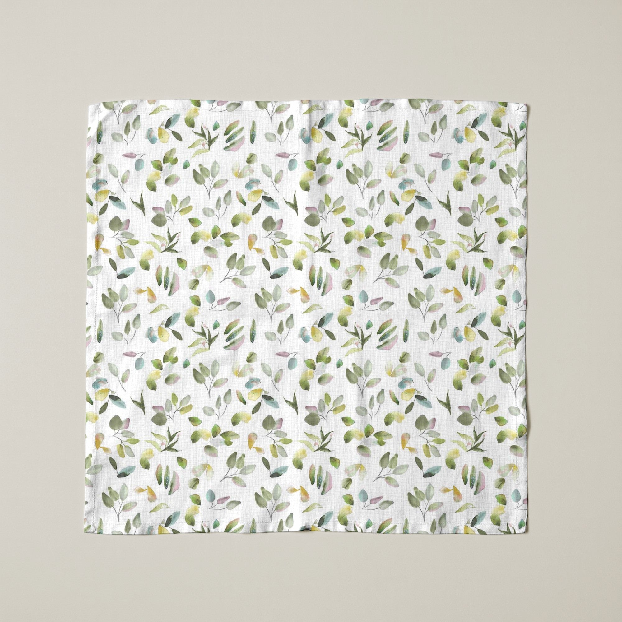 Pack 2 unidades servilletas Tariro 125 3 43x43 cm