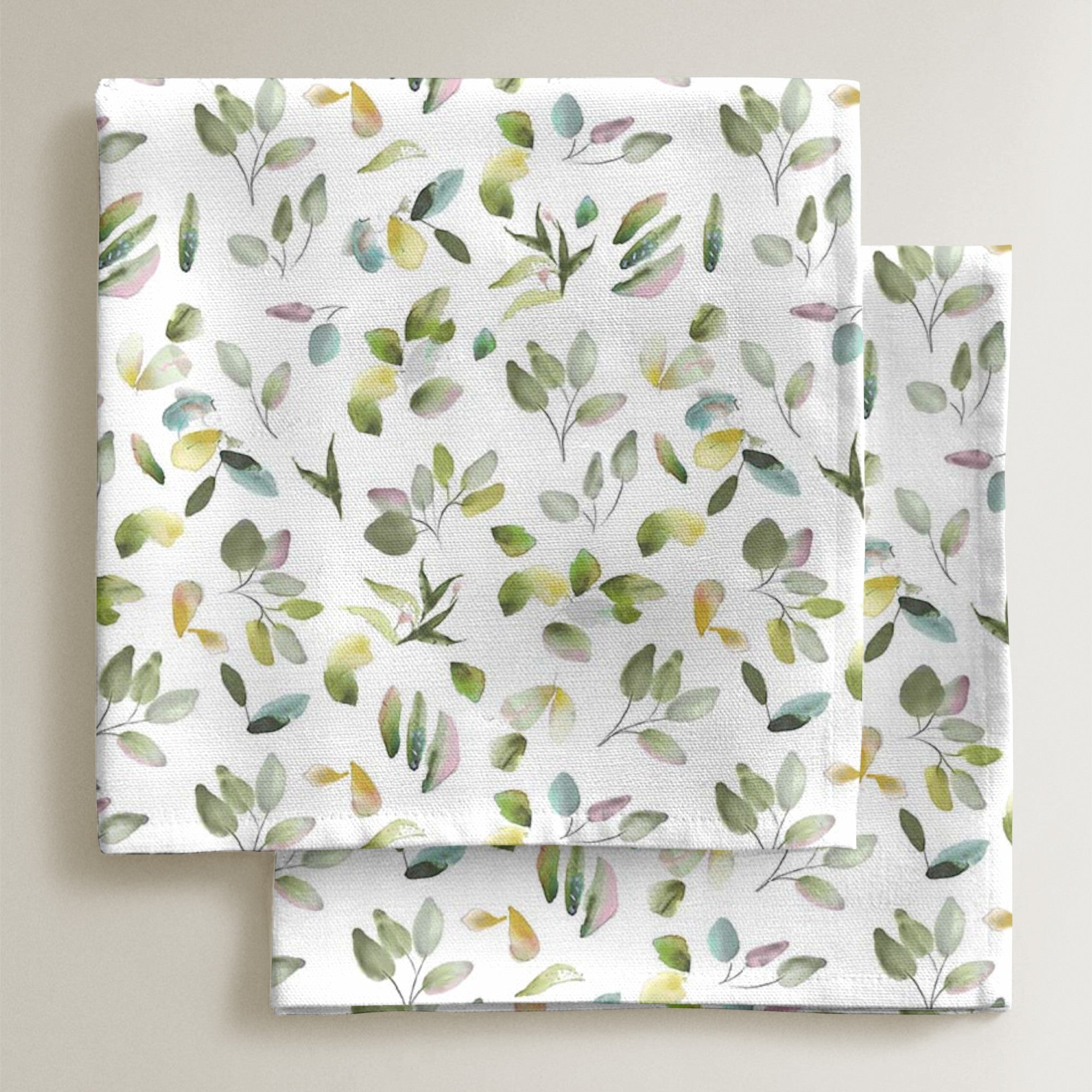 Pack 2 unidades servilletas Tariro 125 3 43x43 cm