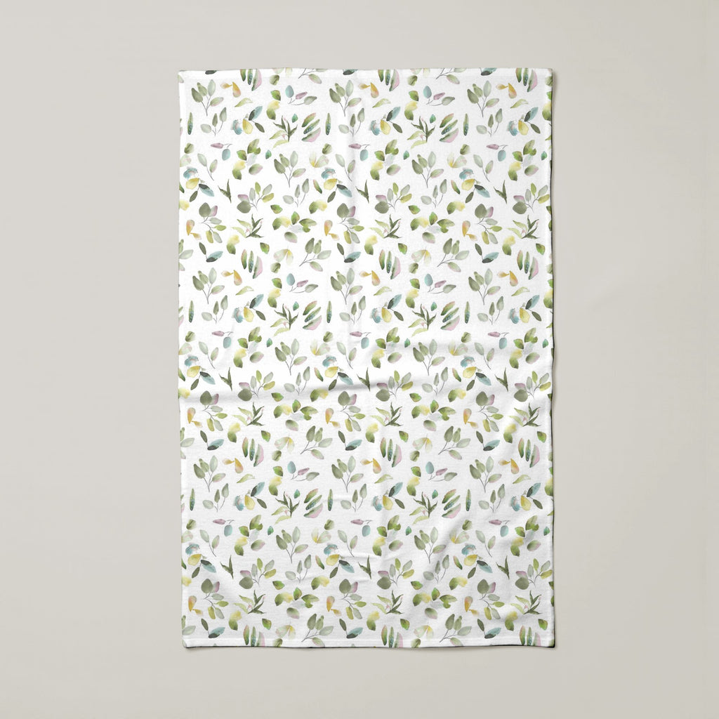 Pack 2 unidades paño de cocina Tariro 125 3 44x60 cm