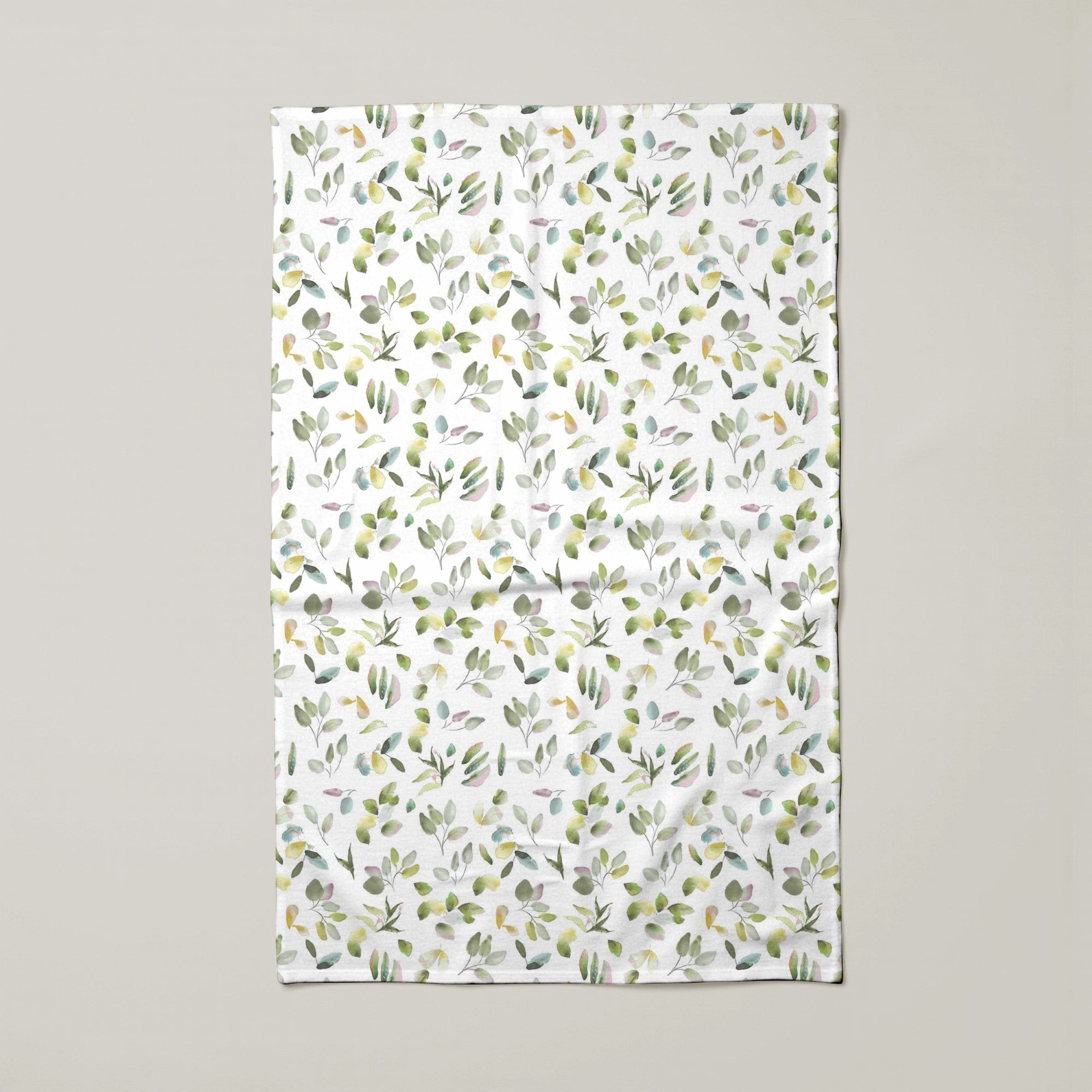 Pack 2 unidades paño de cocina Tariro 125 3 44x60 cm