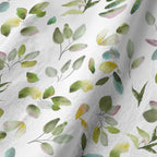 Pack 2 unidades servilletas Tariro 125 3 43x43 cm