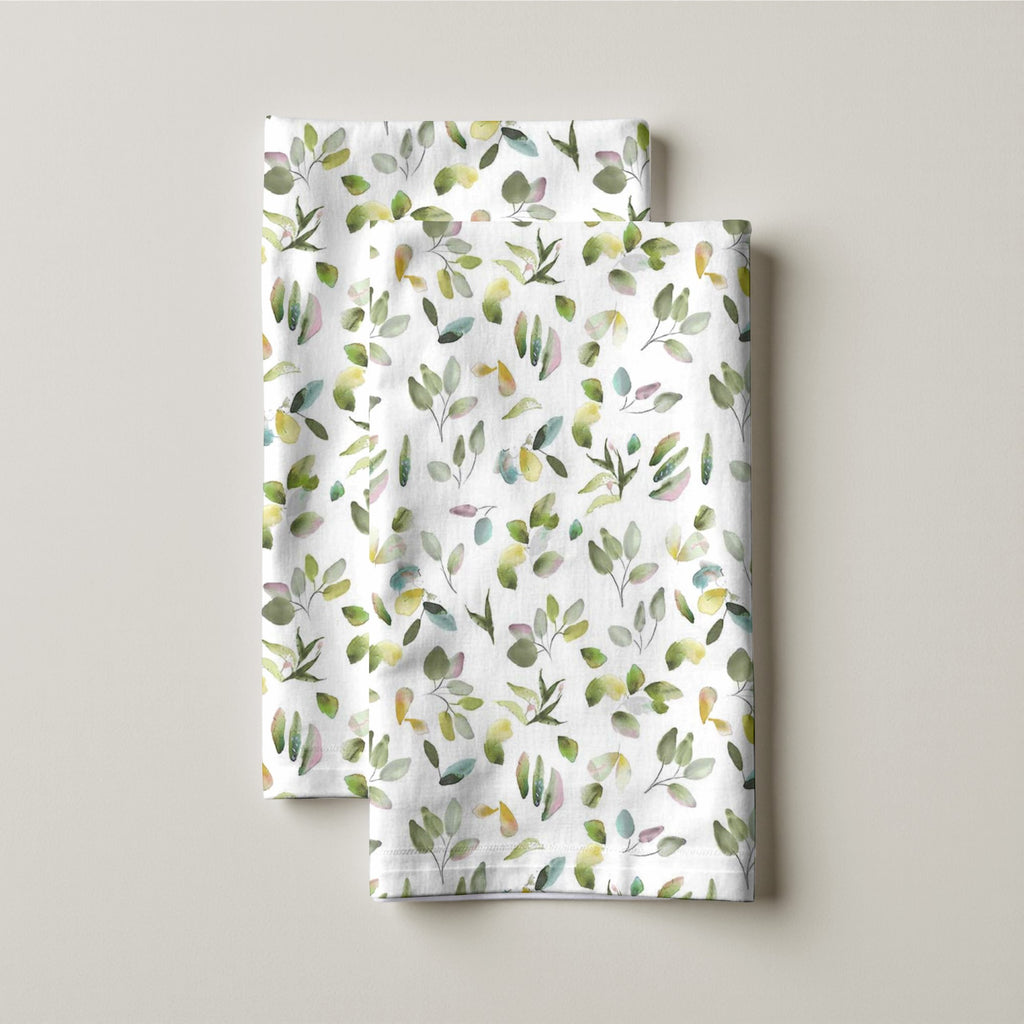 Pack 2 unidades paño de cocina Tariro 125 3 44x60 cm