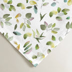 Pack 2 unidades paño de cocina Tariro 125 3 44x60 cm