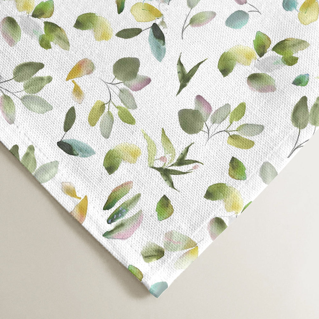 Pack 2 unidades servilletas Tariro 125 3 43x43 cm