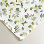 Pack 2 unidades servilletas Tariro 125 3 43x43 cm