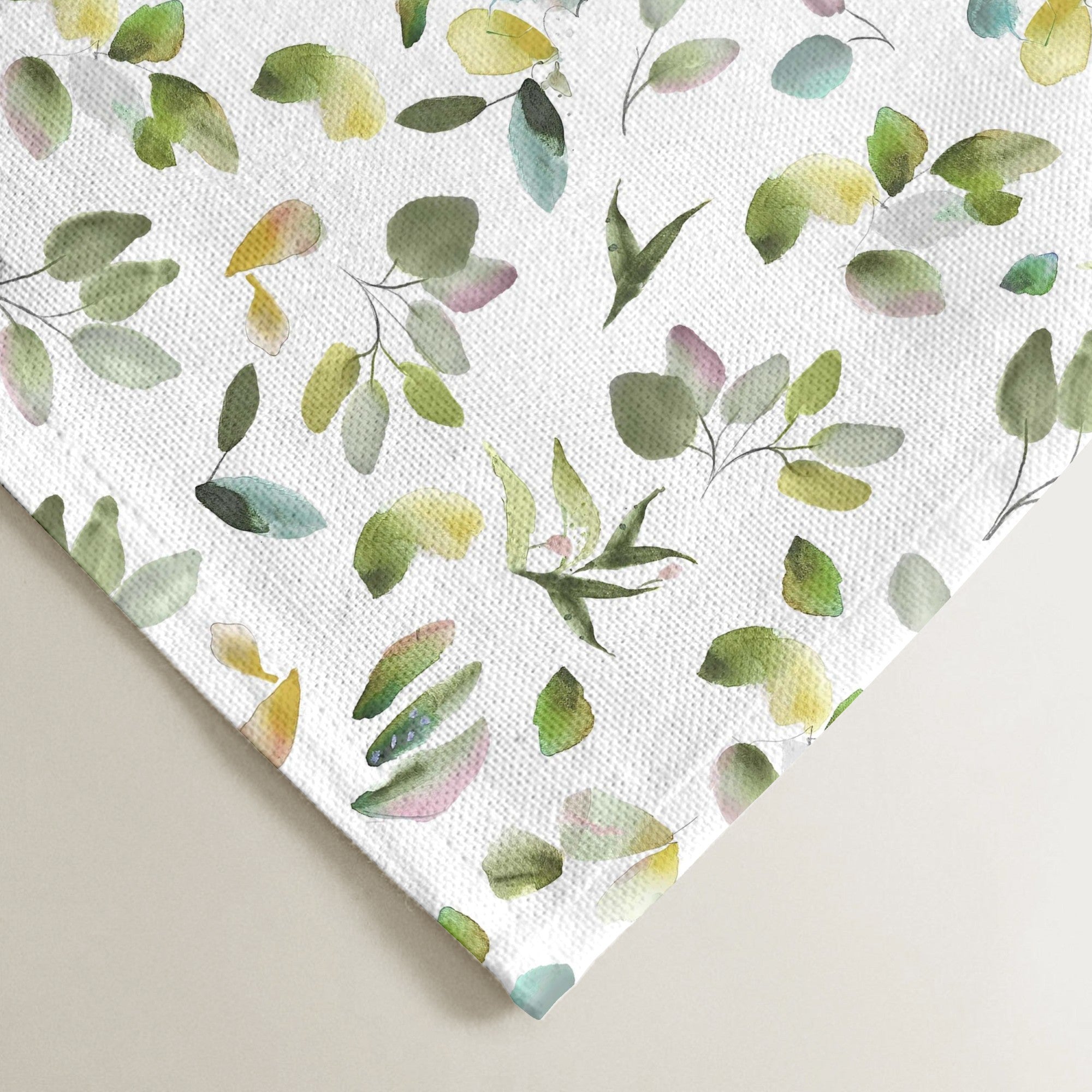 Pack 2 unidades servilletas Tariro 125 3 43x43 cm