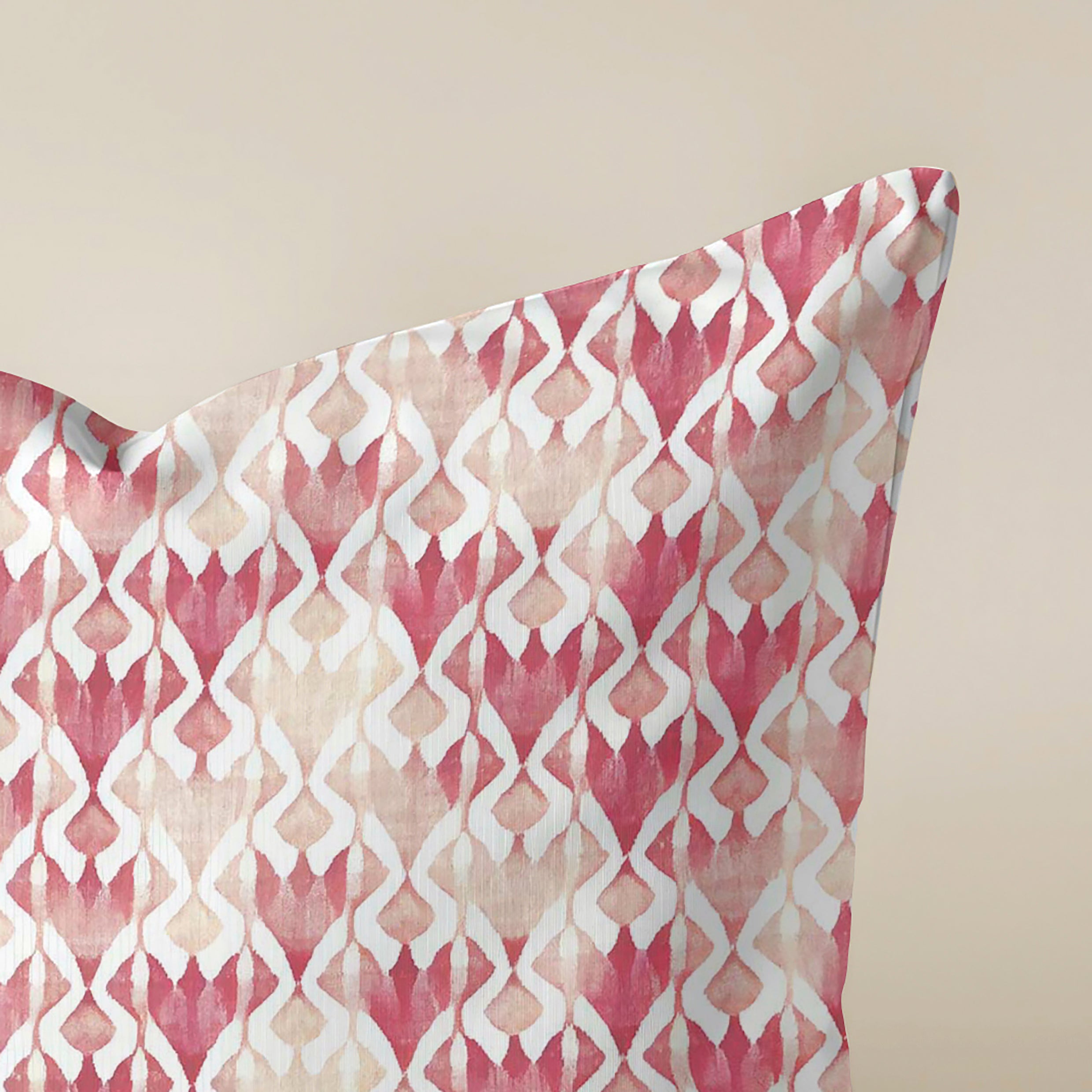 Funda de cojín Tariro 125 6 45x45 cm