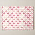 Pack 2 unidades mantel individual antimanchas Tariro 125 6 35x50 cm