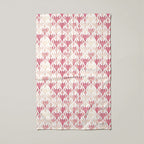 Pack 2 unidades paño de cocina Tariro 125 6 44x60 cm