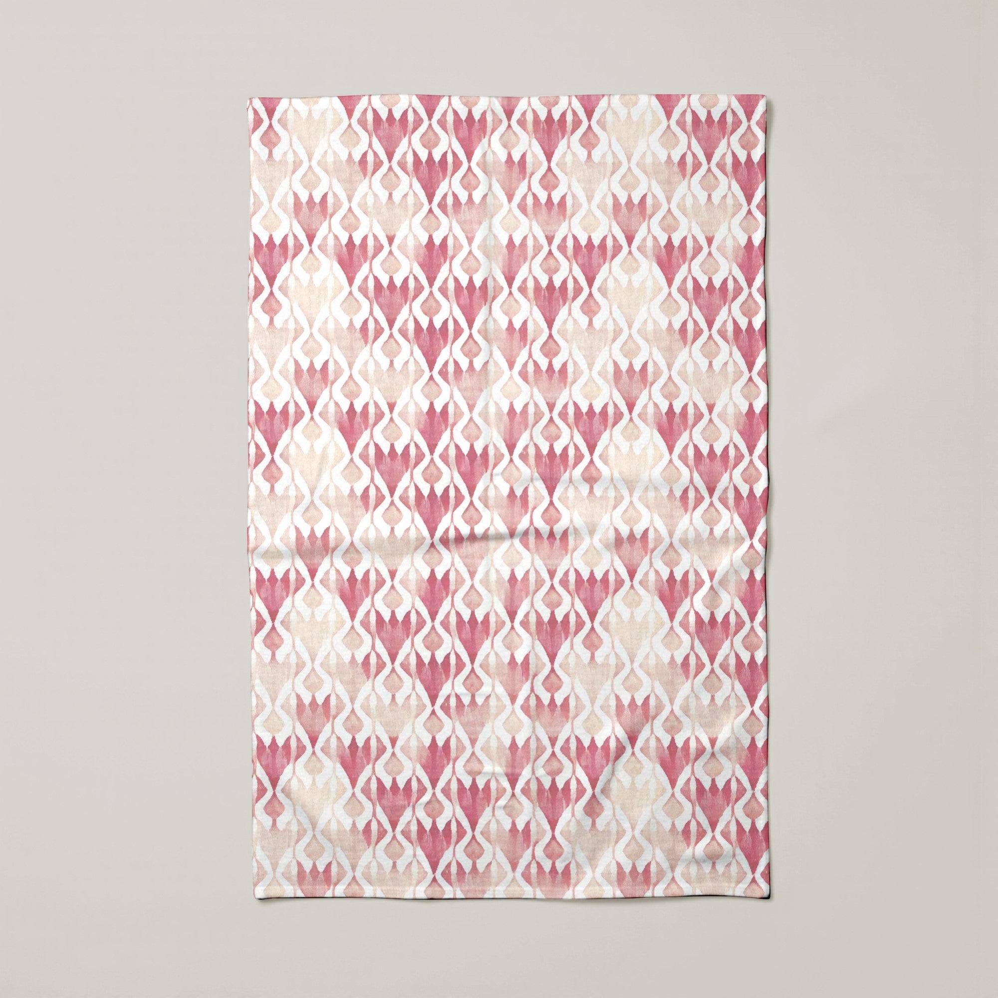 Pack 2 unidades paño de cocina Tariro 125 6 44x60 cm