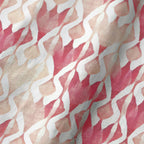 Pack 2 unidades mantel individual antimanchas Tariro 125 6 35x50 cm