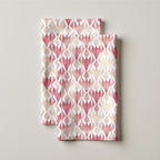 Pack 2 unidades paño de cocina Tariro 125 6 44x60 cm