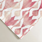 Pack 2 unidades paño de cocina Tariro 125 6 44x60 cm