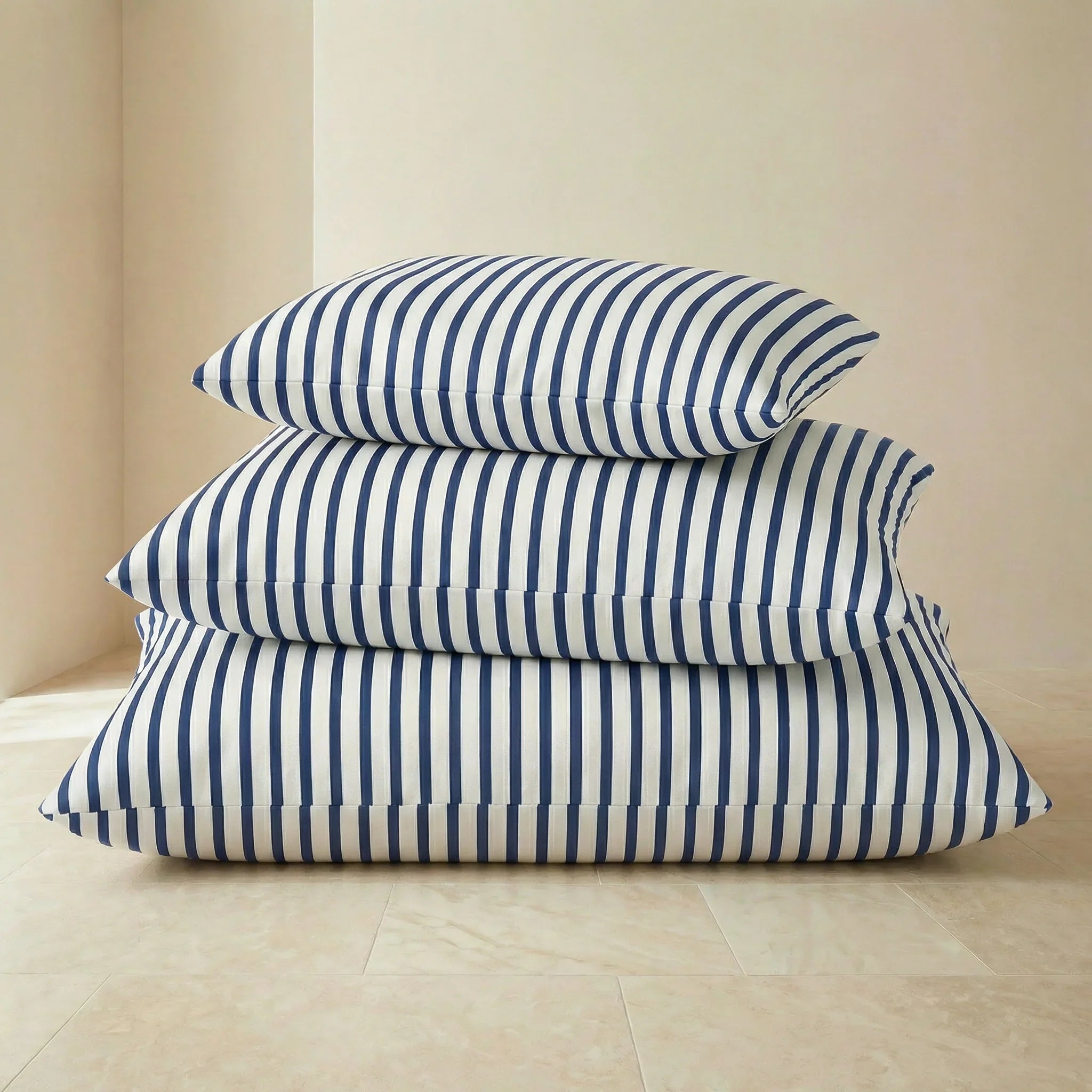 Cama para mascotas desenfundable antimanchas Tavernes