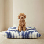 Cama para mascotas desenfundable antimanchas Tavernes