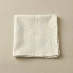 Pack 2 unidades servilletas Natural