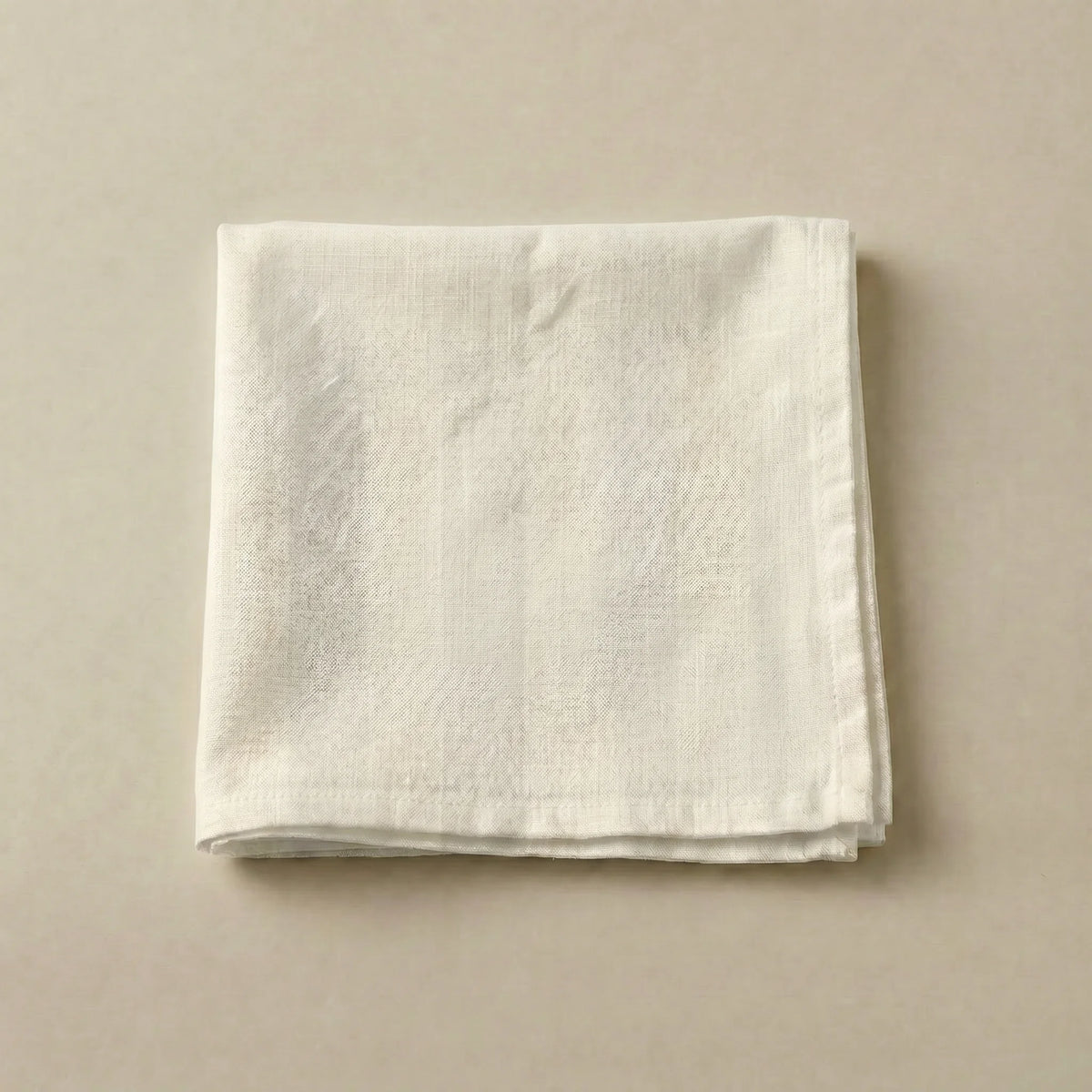 Pack 2 unidades servilletas Natural