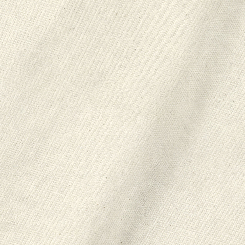 Pack 2 unidades servilletas Natural