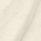 Pack 2 unidades servilletas Natural