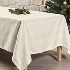 Mantel antimanchas Natural