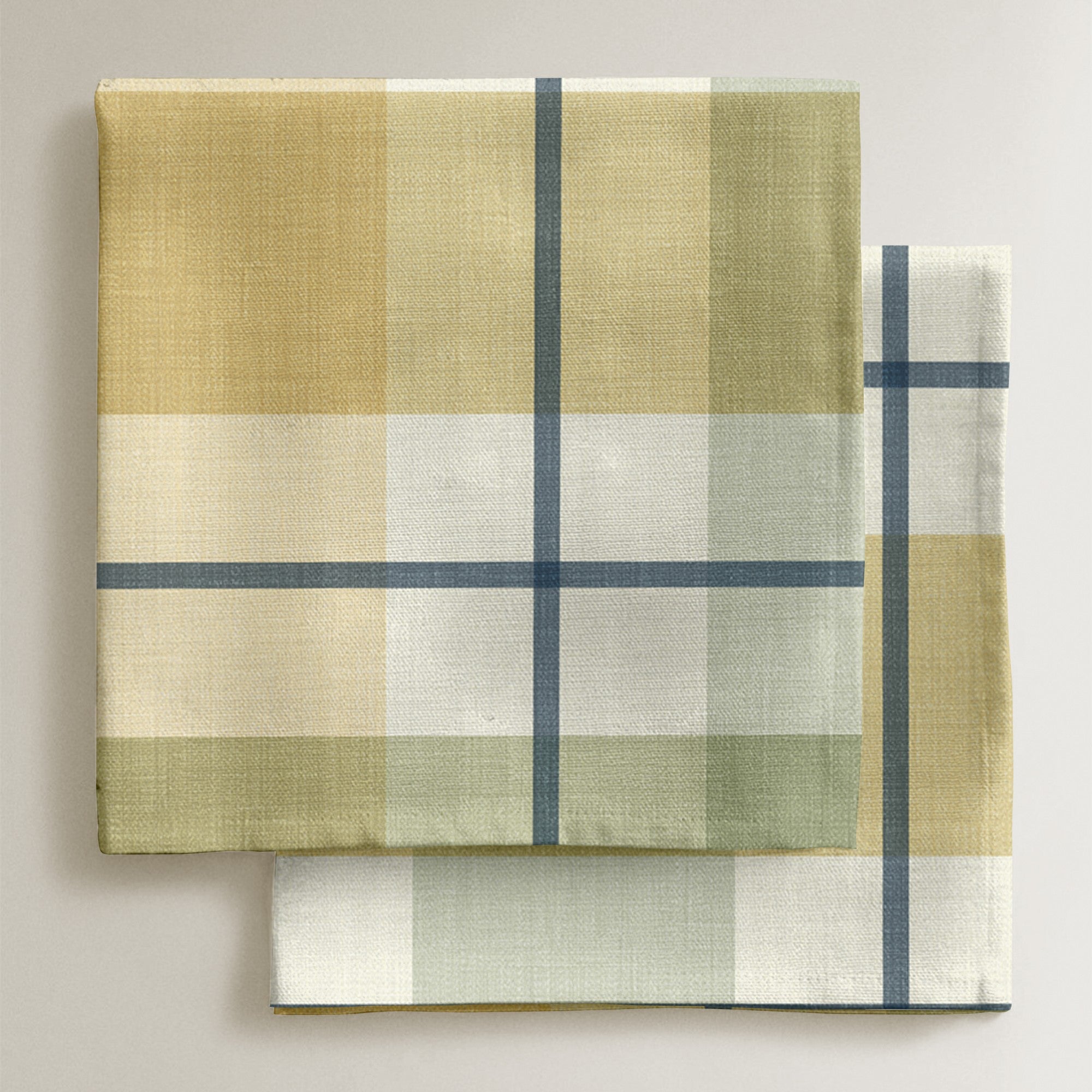 Pack de 4 unidades servilletas Teli