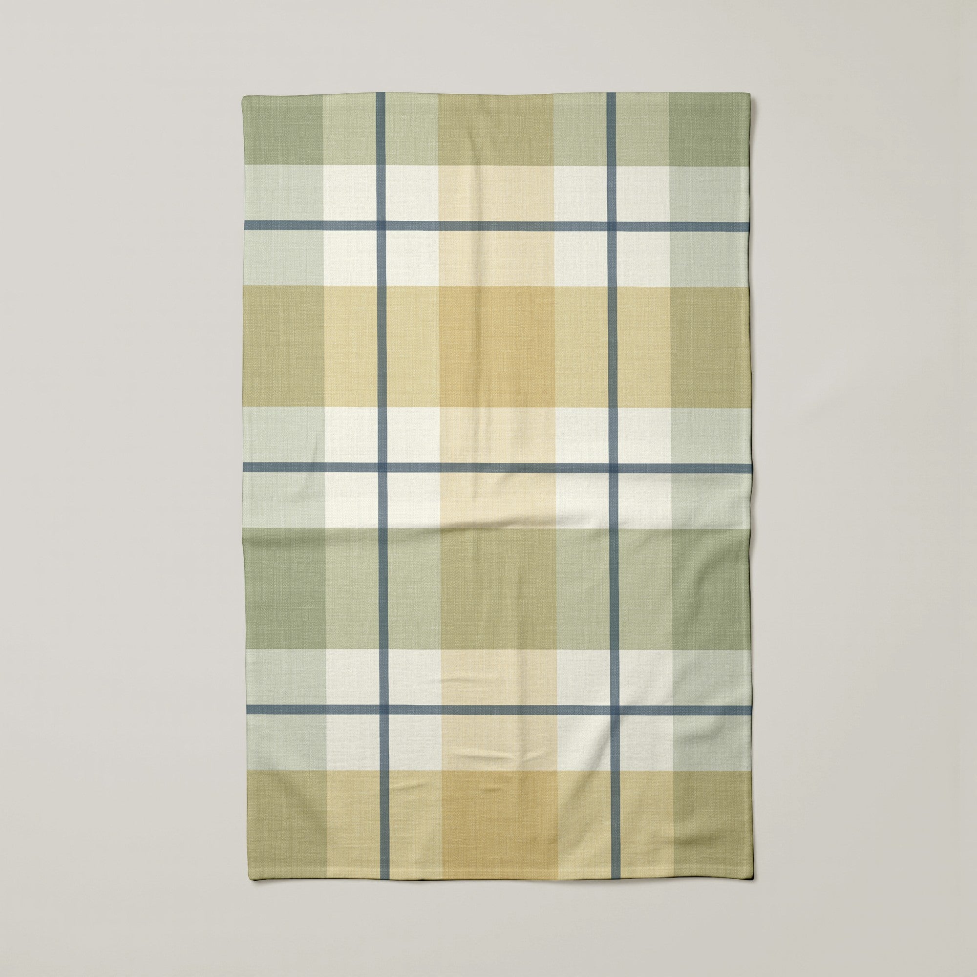 Pack 2 unidades paño de cocina Teli