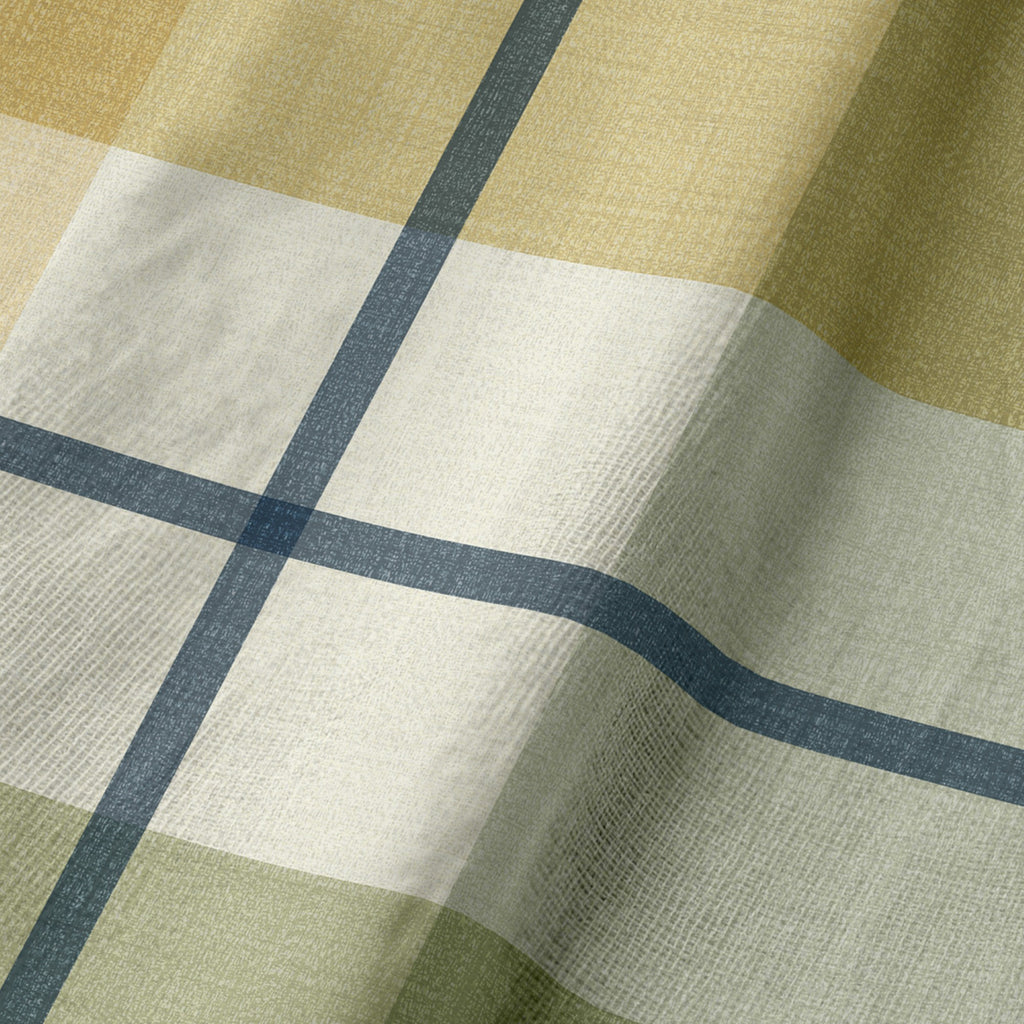 Mantel individual antimanchas pack 2 unidades Teli