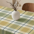 Mantel antimanchas XL Teli