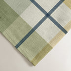 Pack de 4 unidades servilletas Teli