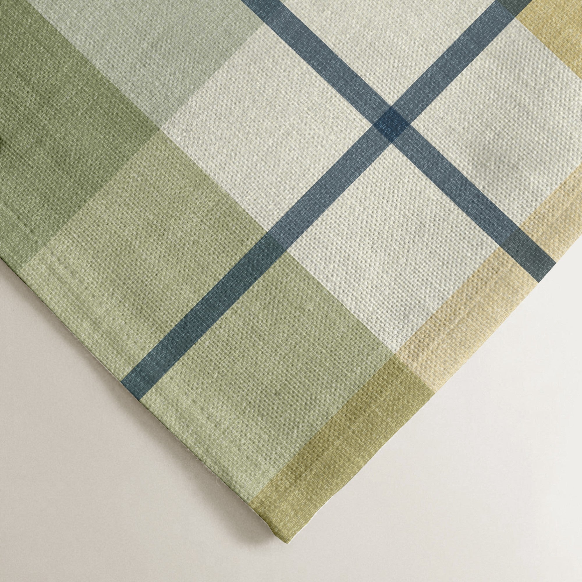 Pack de 4 unidades servilletas Teli