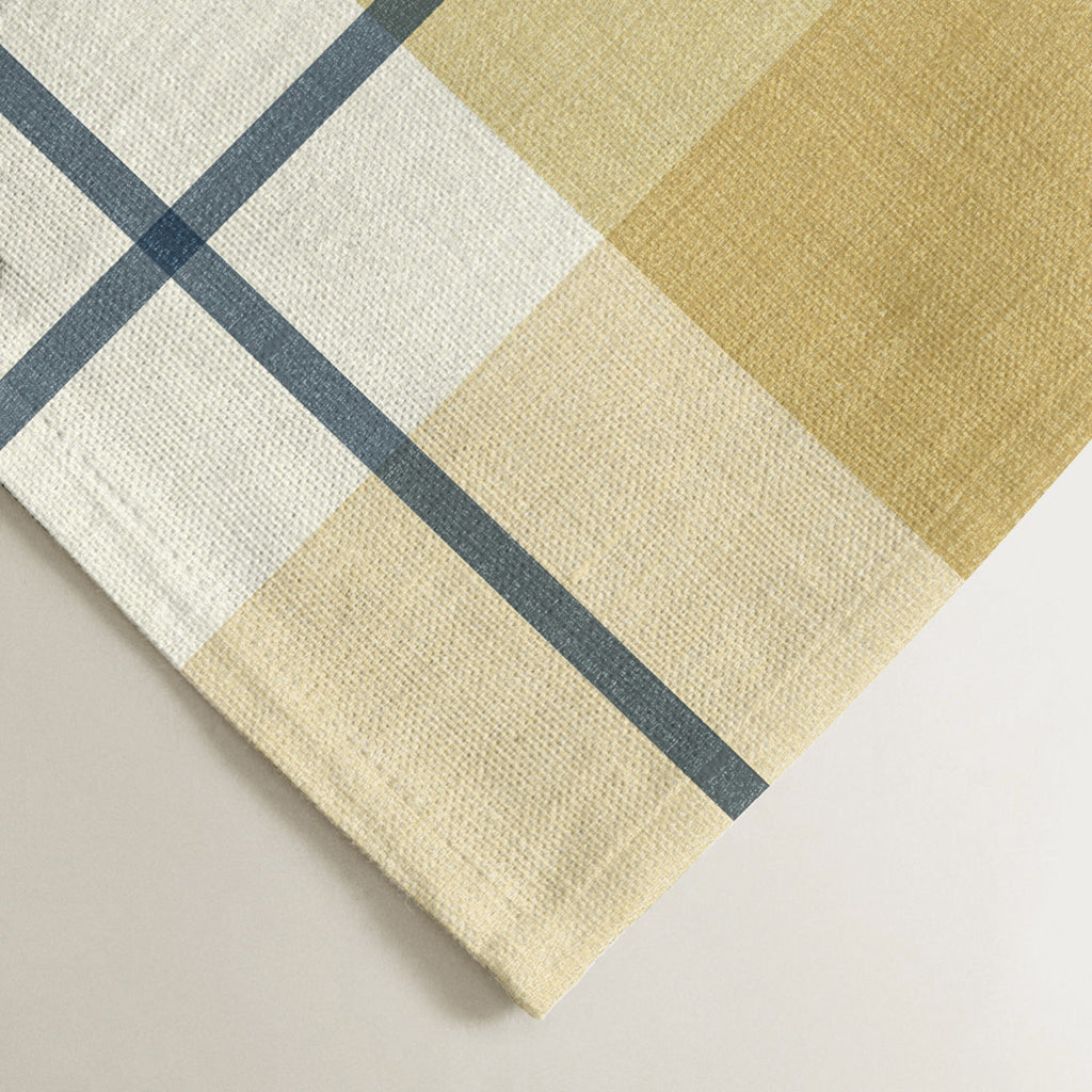 Mantel individual antimanchas pack 2 unidades Teli