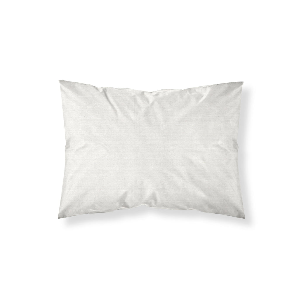 Funda de almohada Textura Lino