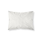 Funda de almohada Textura Lino