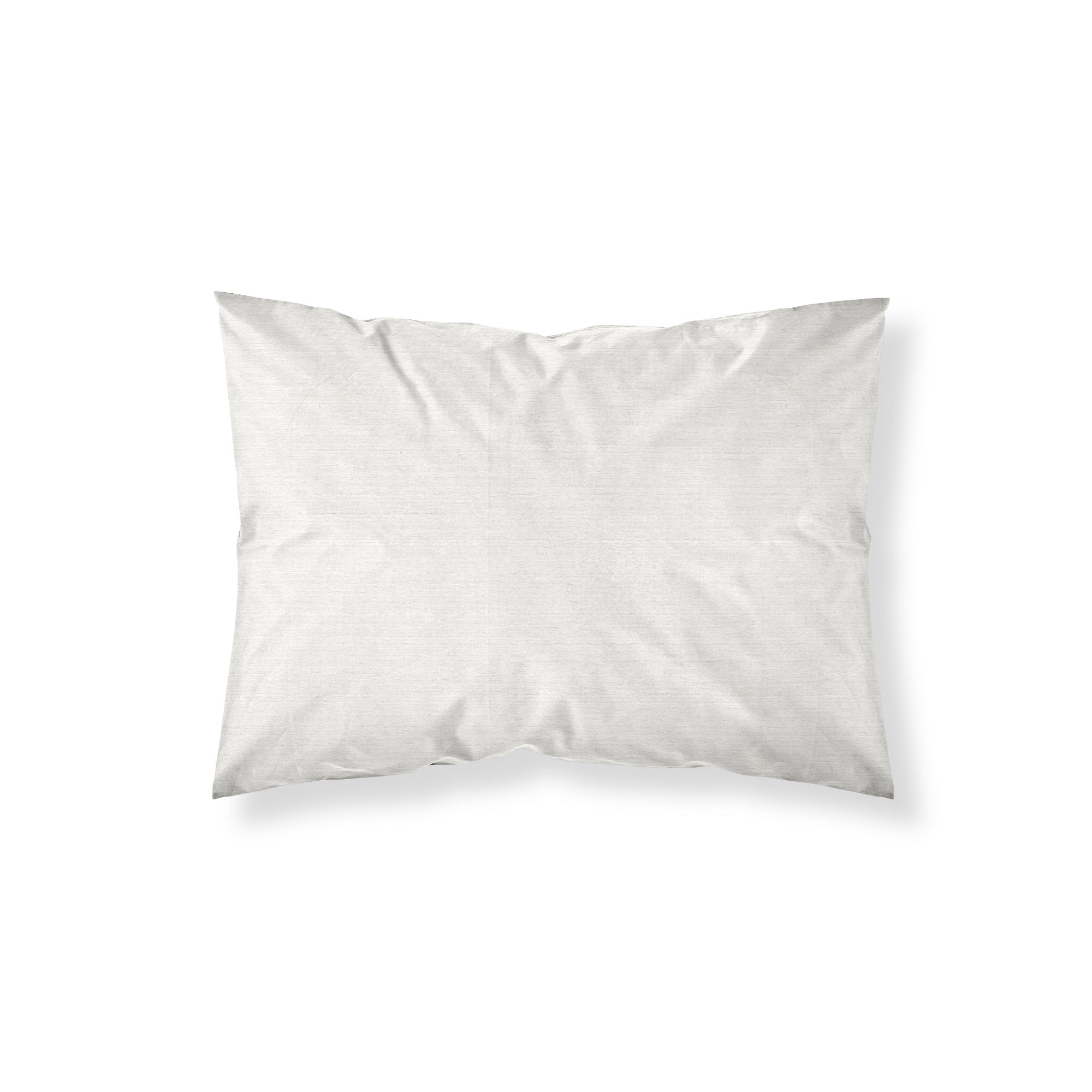 Funda de almohada Textura Lino
