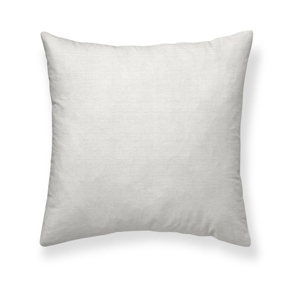 Funda de almohada Textura Lino