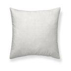 Funda de almohada Textura Lino