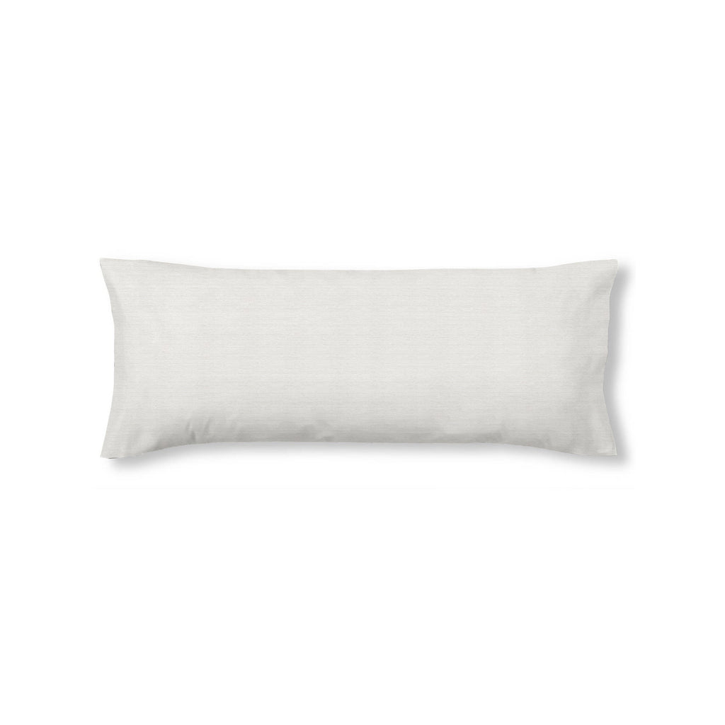 Funda de almohada Textura Lino