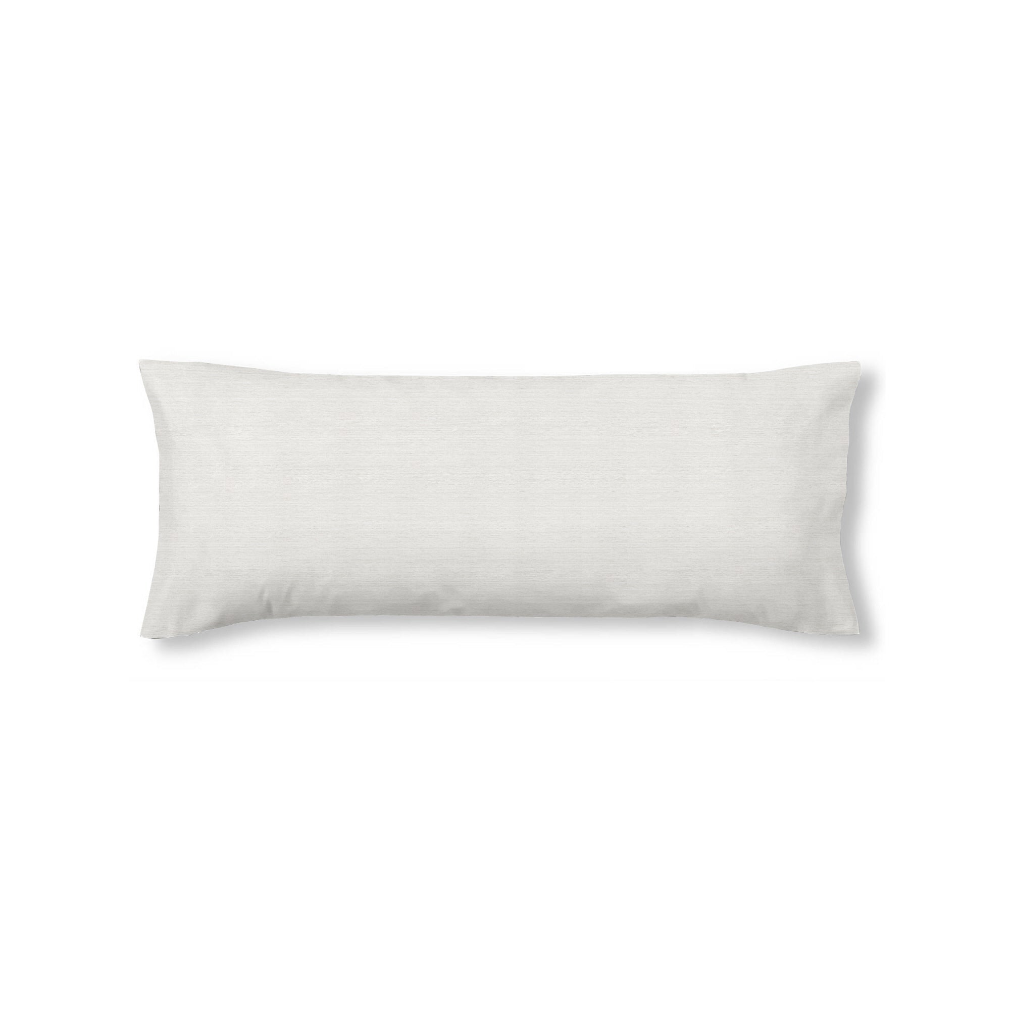 Funda de almohada Textura Lino