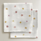 Pack de 4 unidades servilletas Teyo
