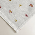 Pack de 4 unidades servilletas Teyo
