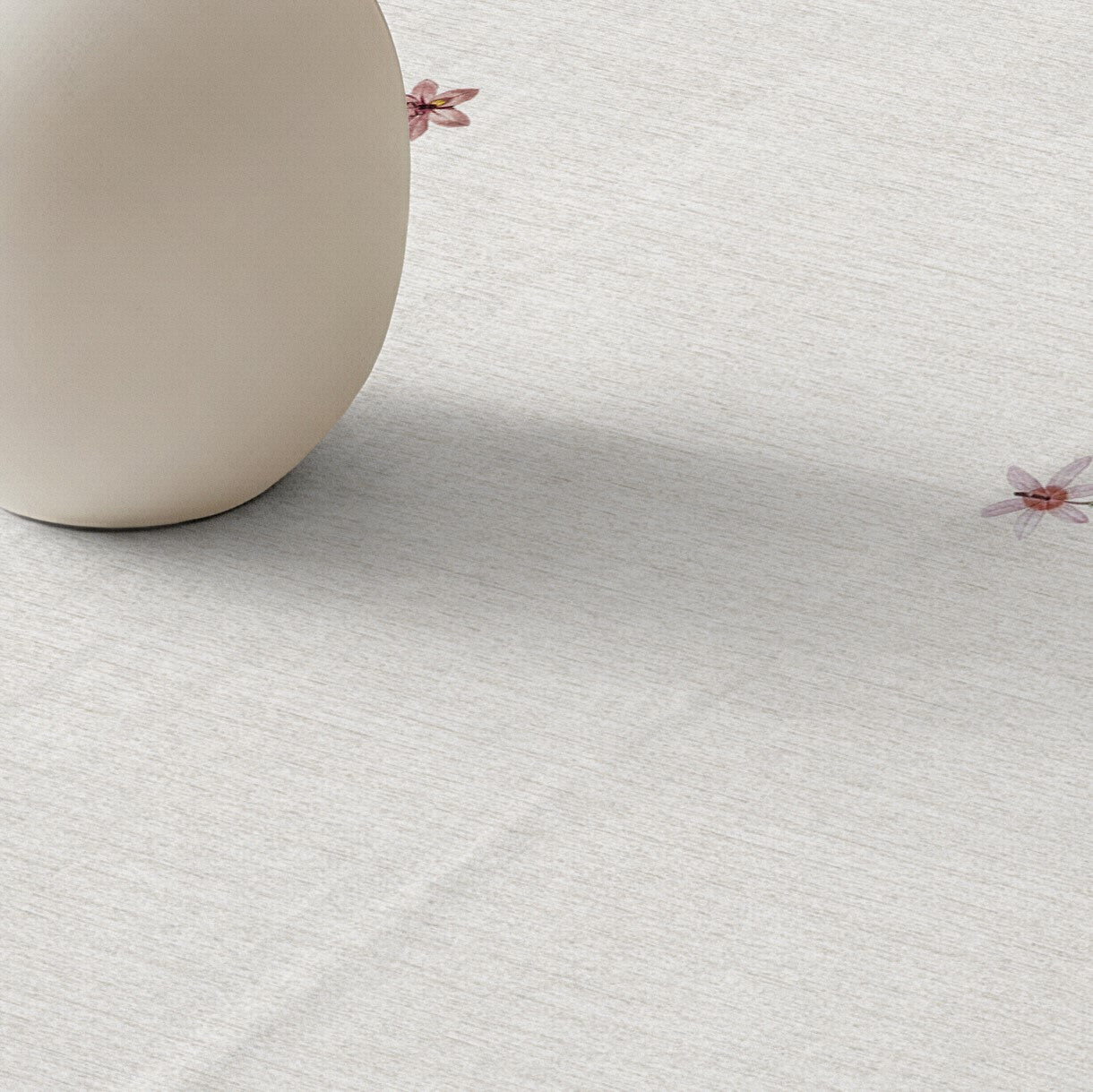 Mantel antimanchas Teyo