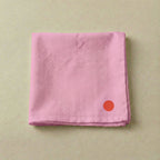 Pack de 4 unidades servilletas Tobago