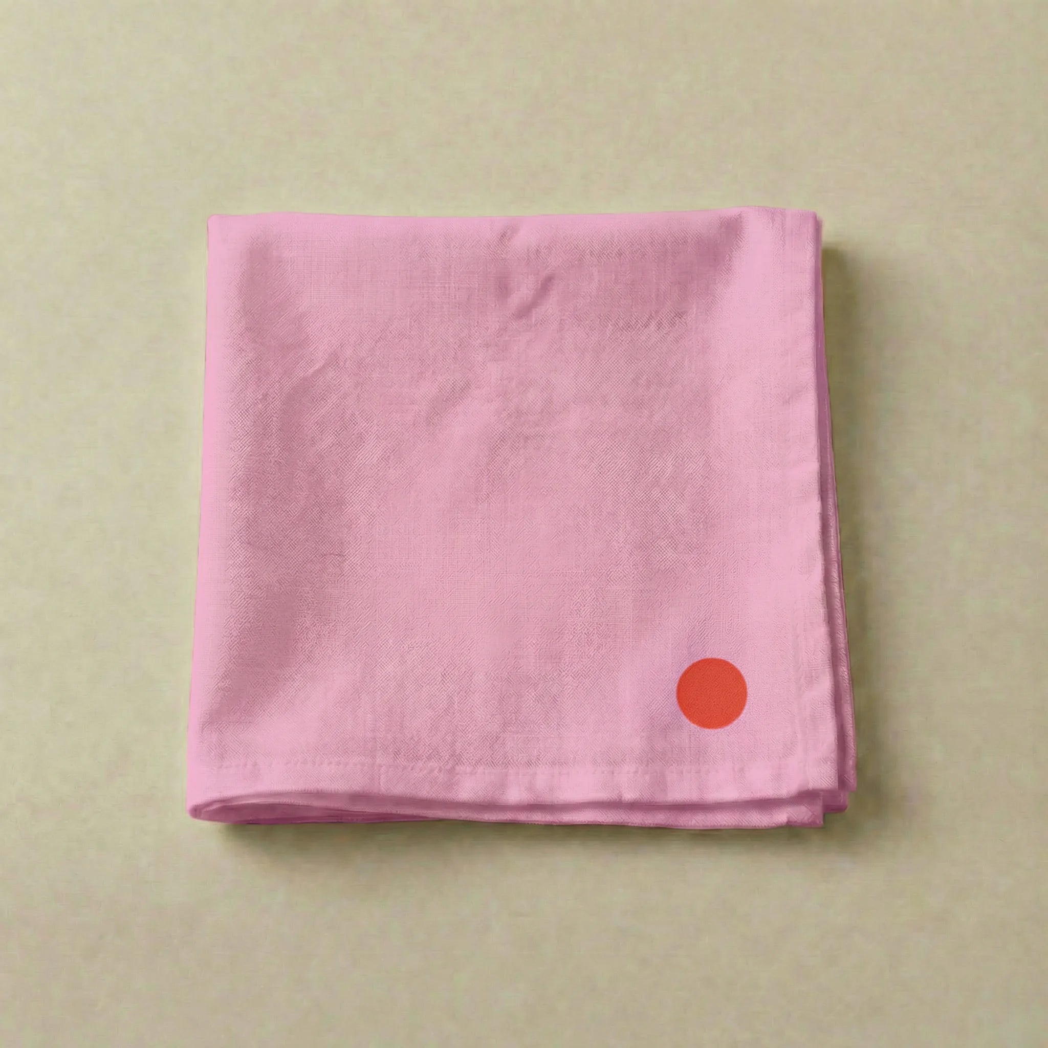 Pack de 4 unidades servilletas Tobago