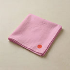 Pack de 4 unidades servilletas Tobago