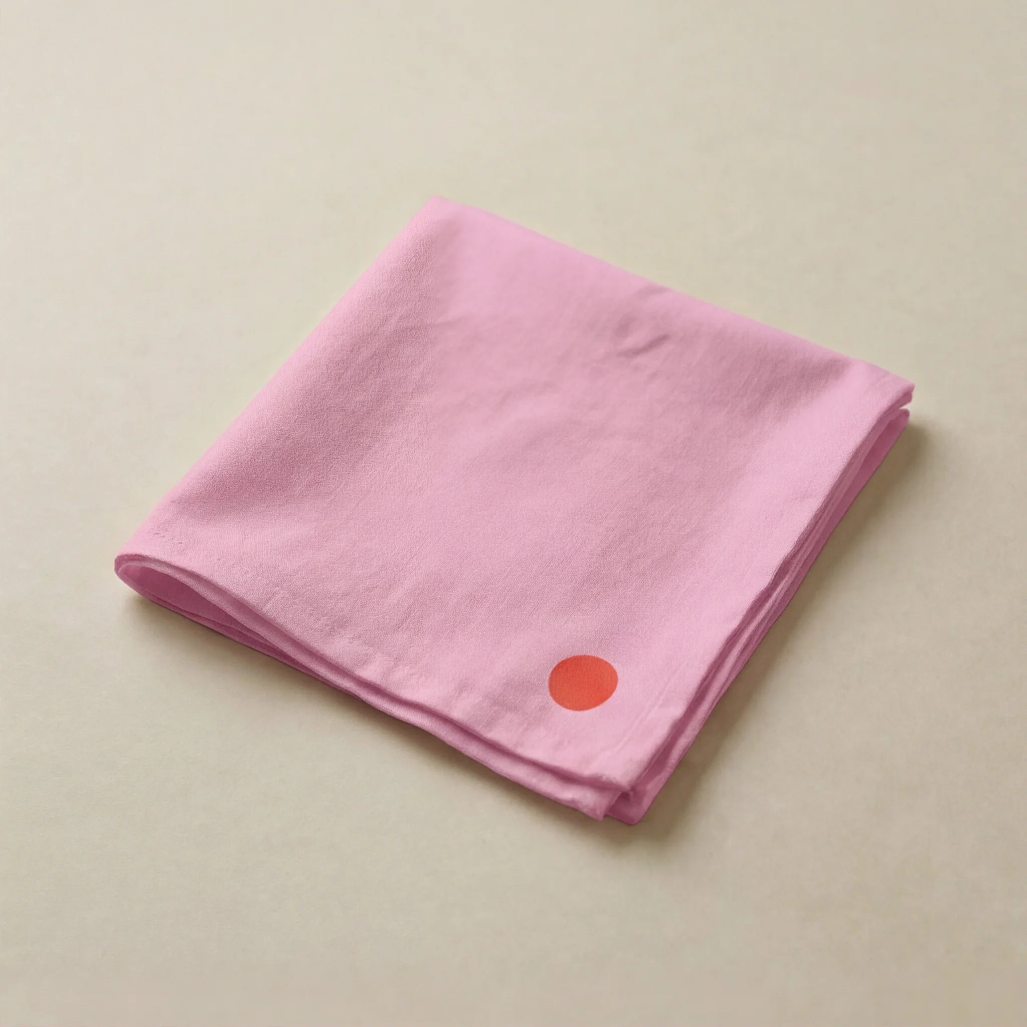 Pack de 4 unidades servilletas Tobago