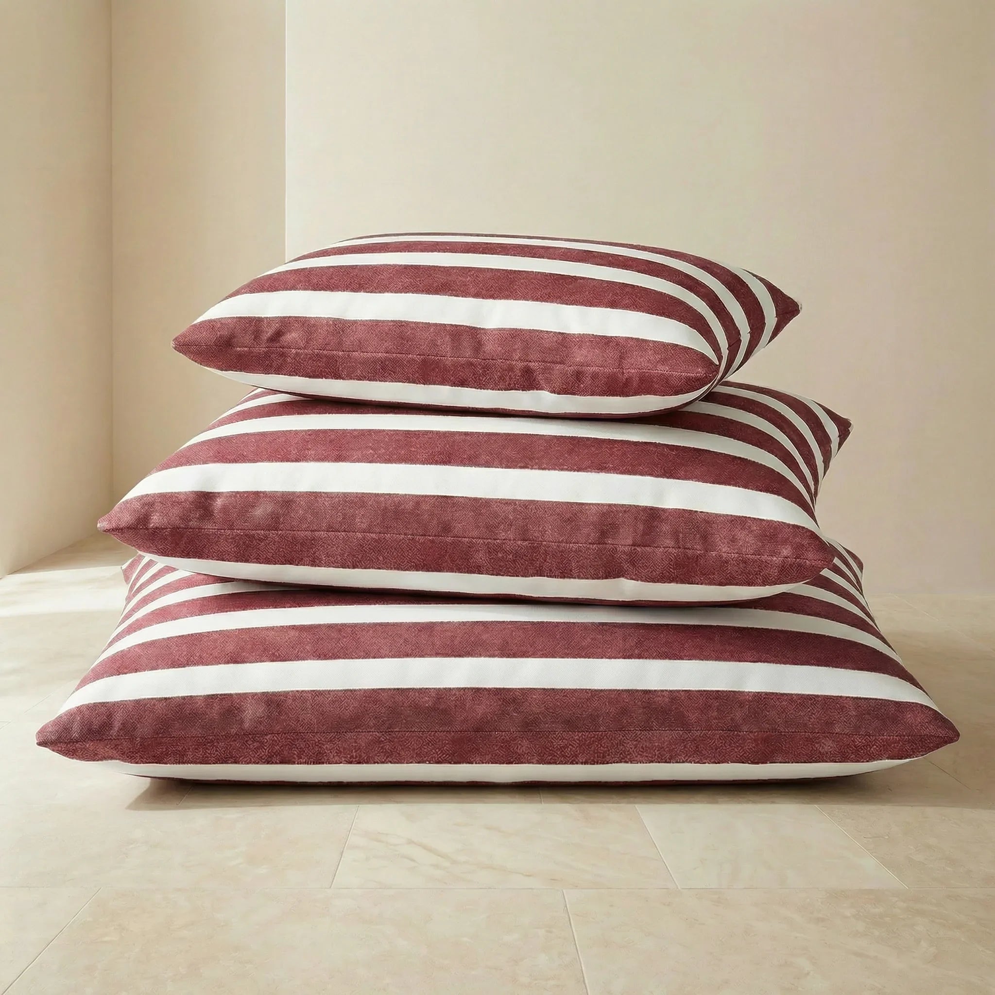 Funda para cama de mascota antimanchas Torrox Grande
