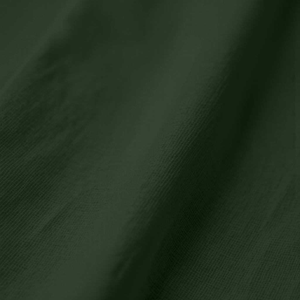 Pack 2 unidades servilletas Verde Liso