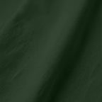 Pack 2 unidades servilletas Verde Liso