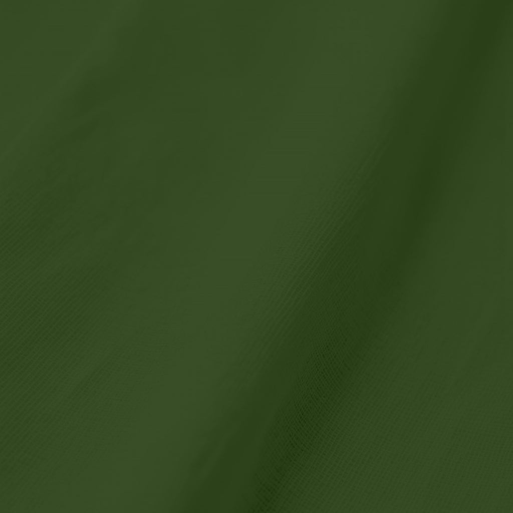 Pack 2 unidades servilletas Verde Liso