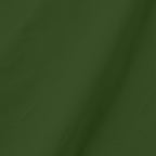 Pack 2 unidades servilletas Verde Liso